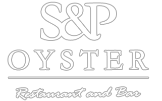 S&P Oyster logo.